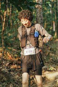 BIB: 
                            <button type="button" onclick="openModal(25993311)" class="btn btn-primary btn-sm float-right btn-popup" data-toggle="modal" data-target=".modal-high-quality">
                        <i class="fas fa-shopping-cart"></i> Add to Cart
                    </button>
                                            <button type="button" onclick="isThisMe(25993311, true)" class="btn btn-success btn-sm float-right btn-popup btn-isme hidden" data-toggle="tooltip" data-placement="bottom" title="นี่คือรูปของคุณใช่ไหม คลิกที่นี่เพื่อเอาเข้าอัลบั้ม">
                        <i class="fas fa-plus"></i> Add to album
                    </button>
                    <button type="button" onclick="isThisMe(25993311, false)" class="btn btn-warning btn-sm float-right btn-popup btn-isnotme hidden">
                        <i class="fas fa-ban"></i> Remove from album
                    </button>